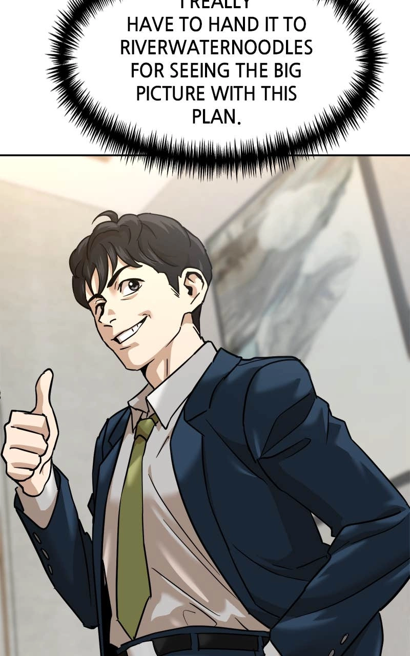 Double Click Chapter 180 Page 115