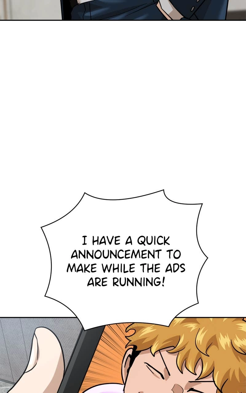 Double Click Chapter 180 Page 116