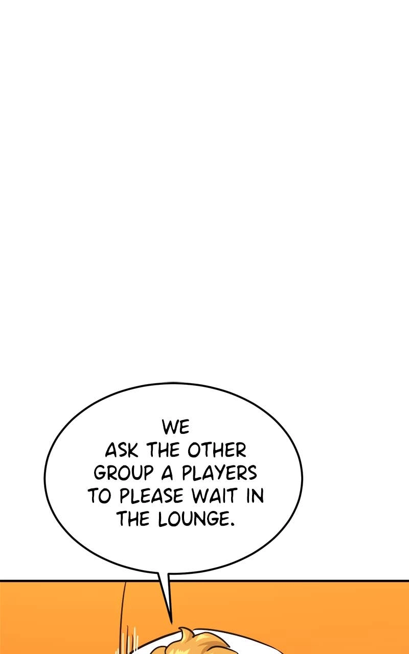 Double Click Chapter 180 Page 119