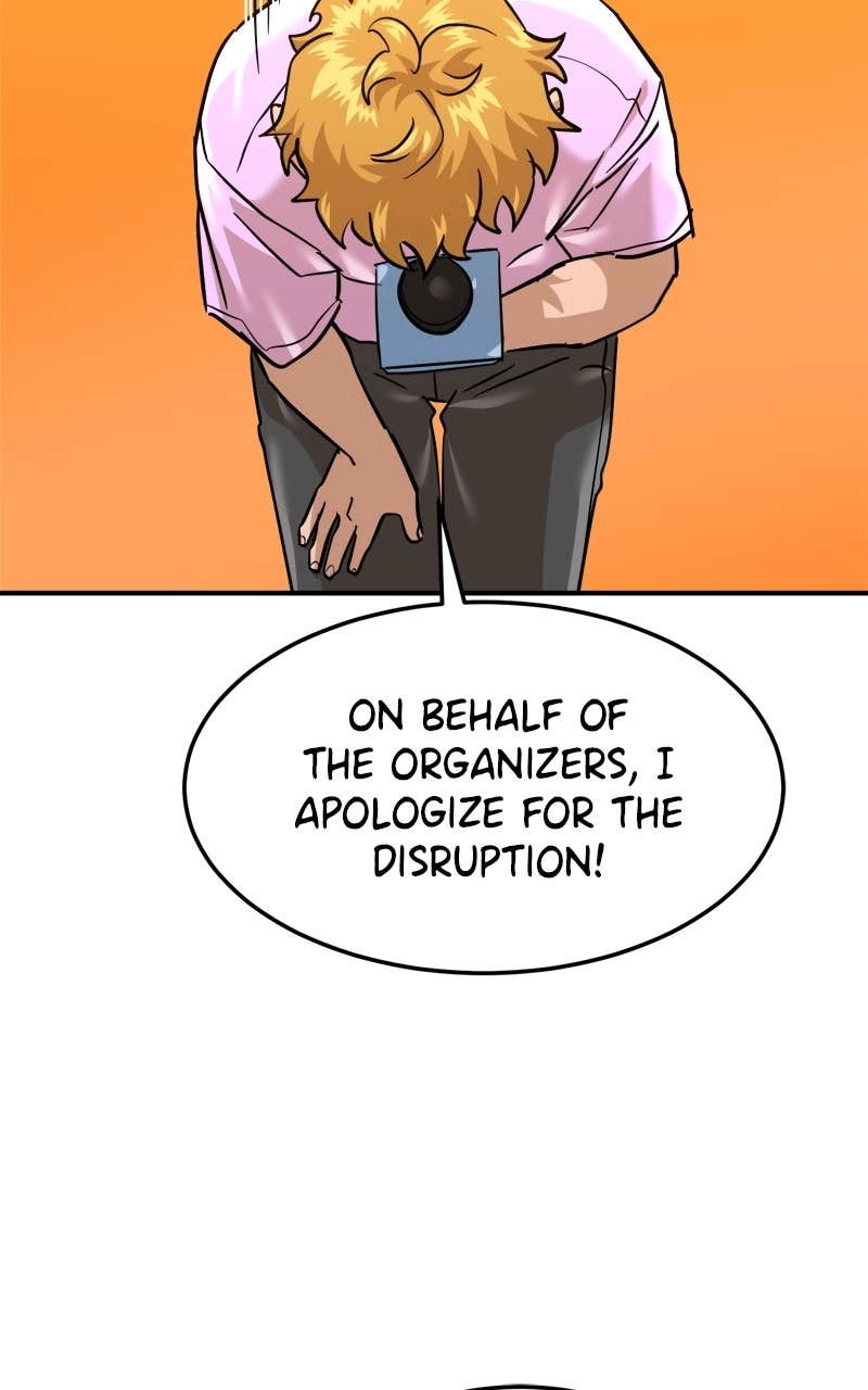 Double Click Chapter 180 Page 120