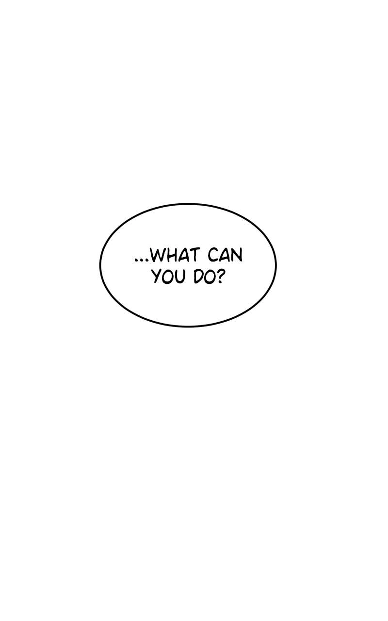 Double Click Chapter 180 Page 122