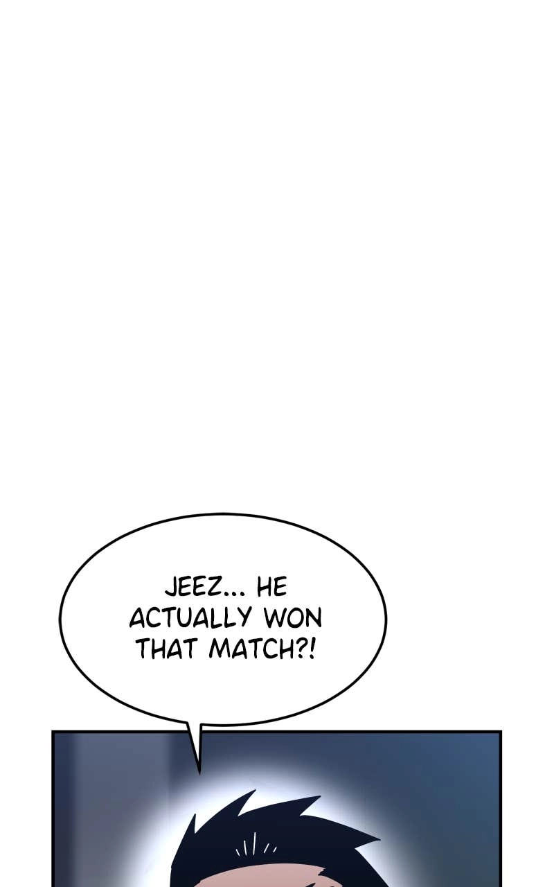 Double Click Chapter 180 Page 123