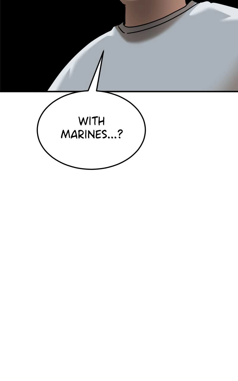 Double Click Chapter 180 Page 131