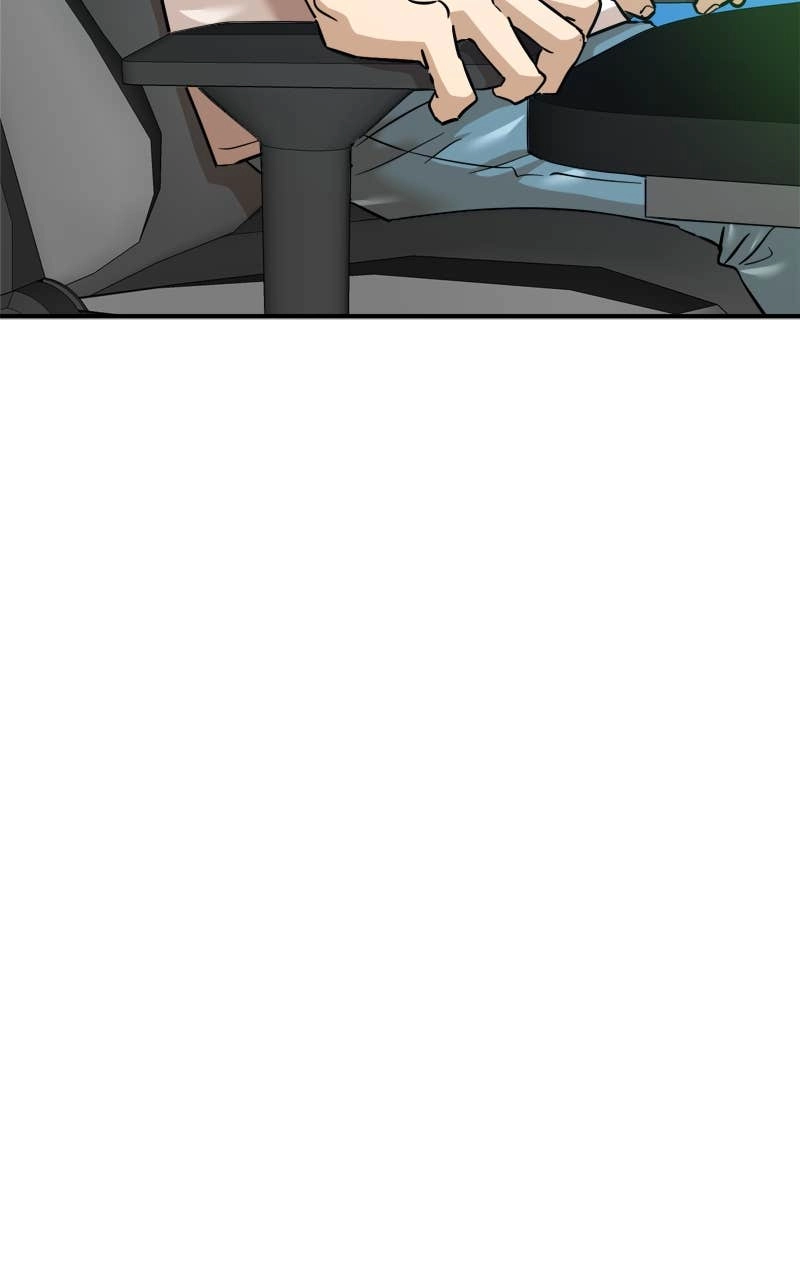 Double Click Chapter 180 Page 141