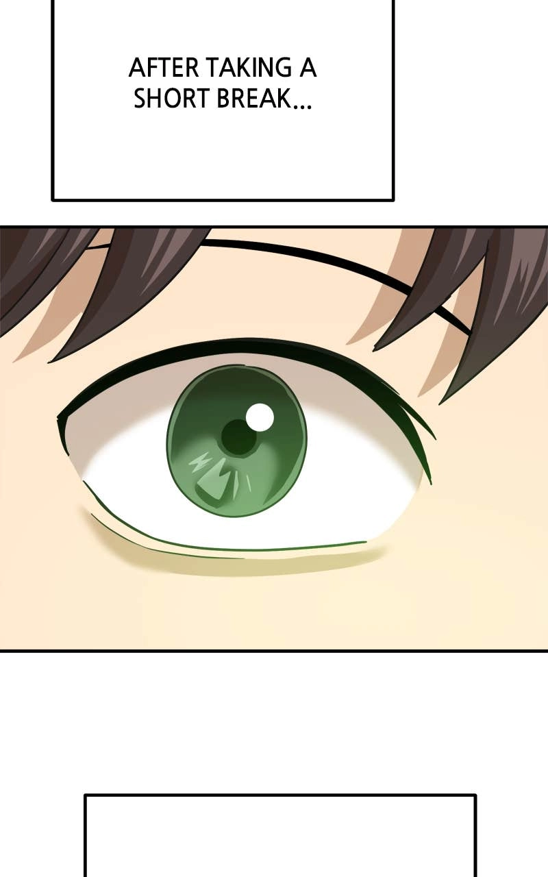 Double Click Chapter 180 Page 145