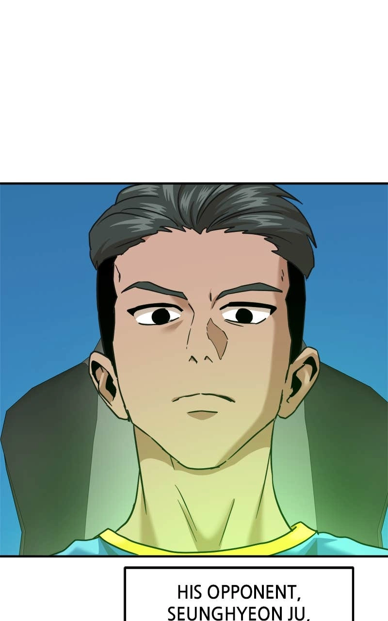 Double Click Chapter 180 Page 148