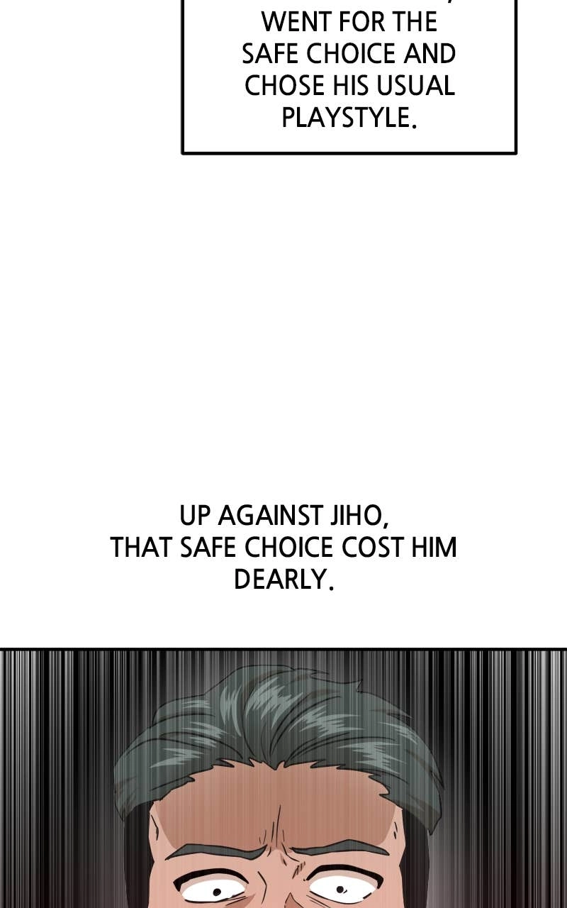 Double Click Chapter 180 Page 149