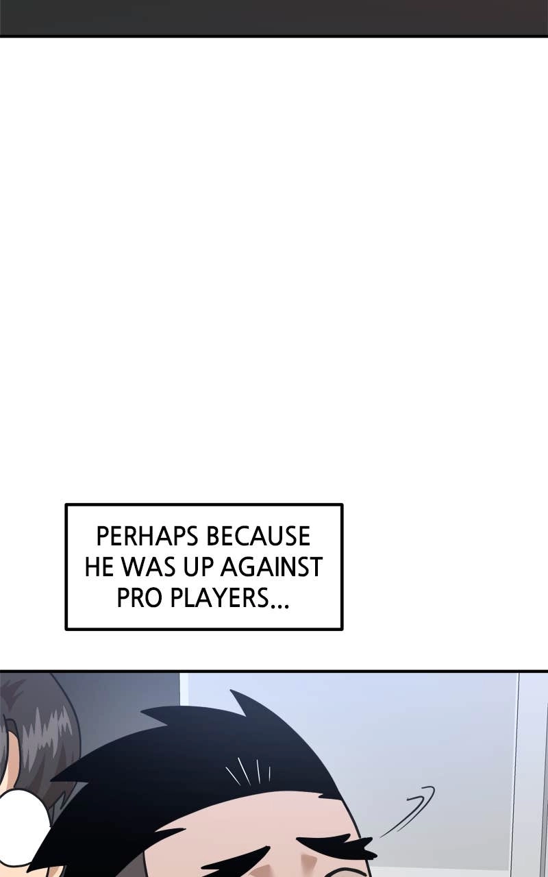 Double Click Chapter 180 Page 152