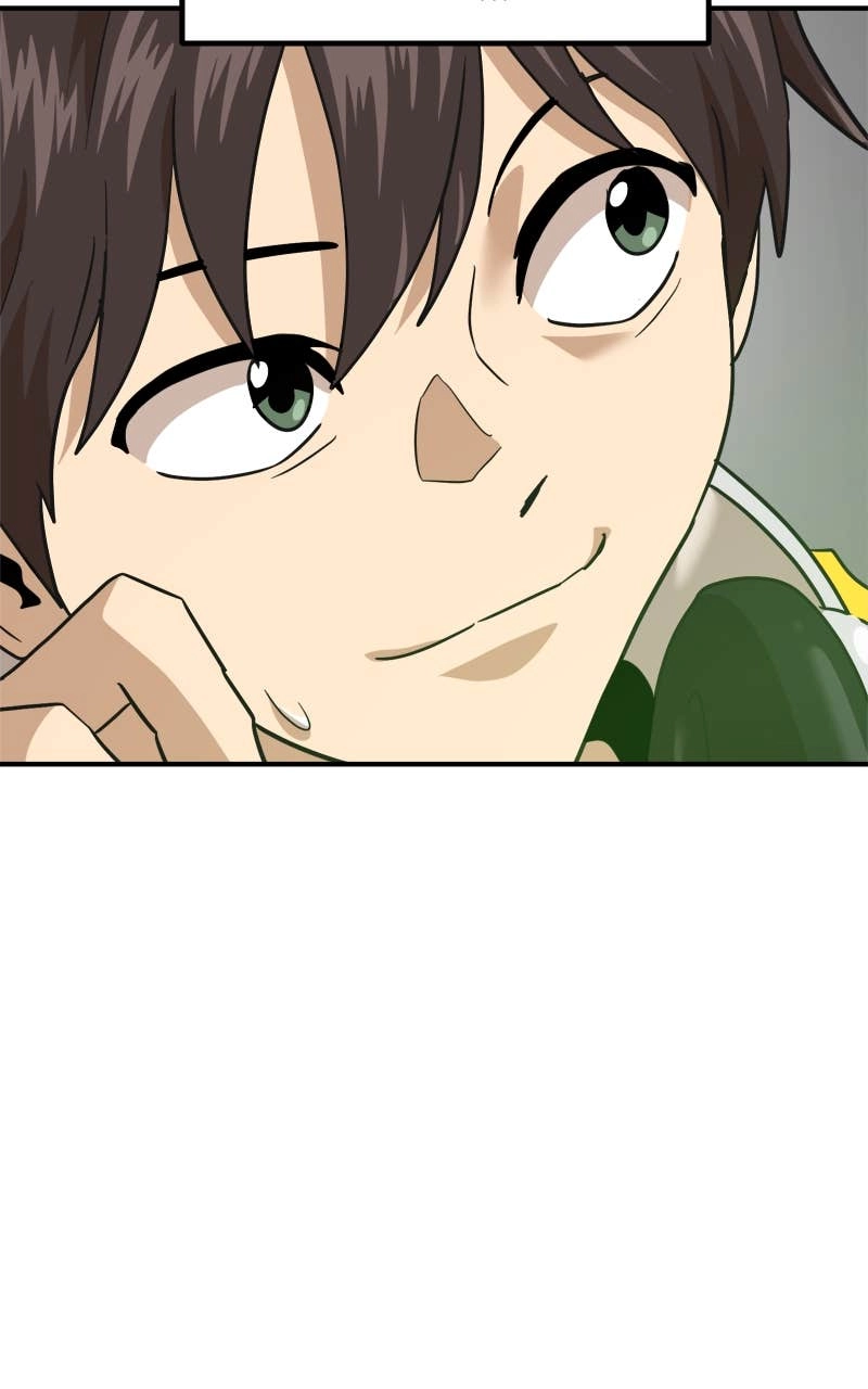 Double Click Chapter 180 Page 158