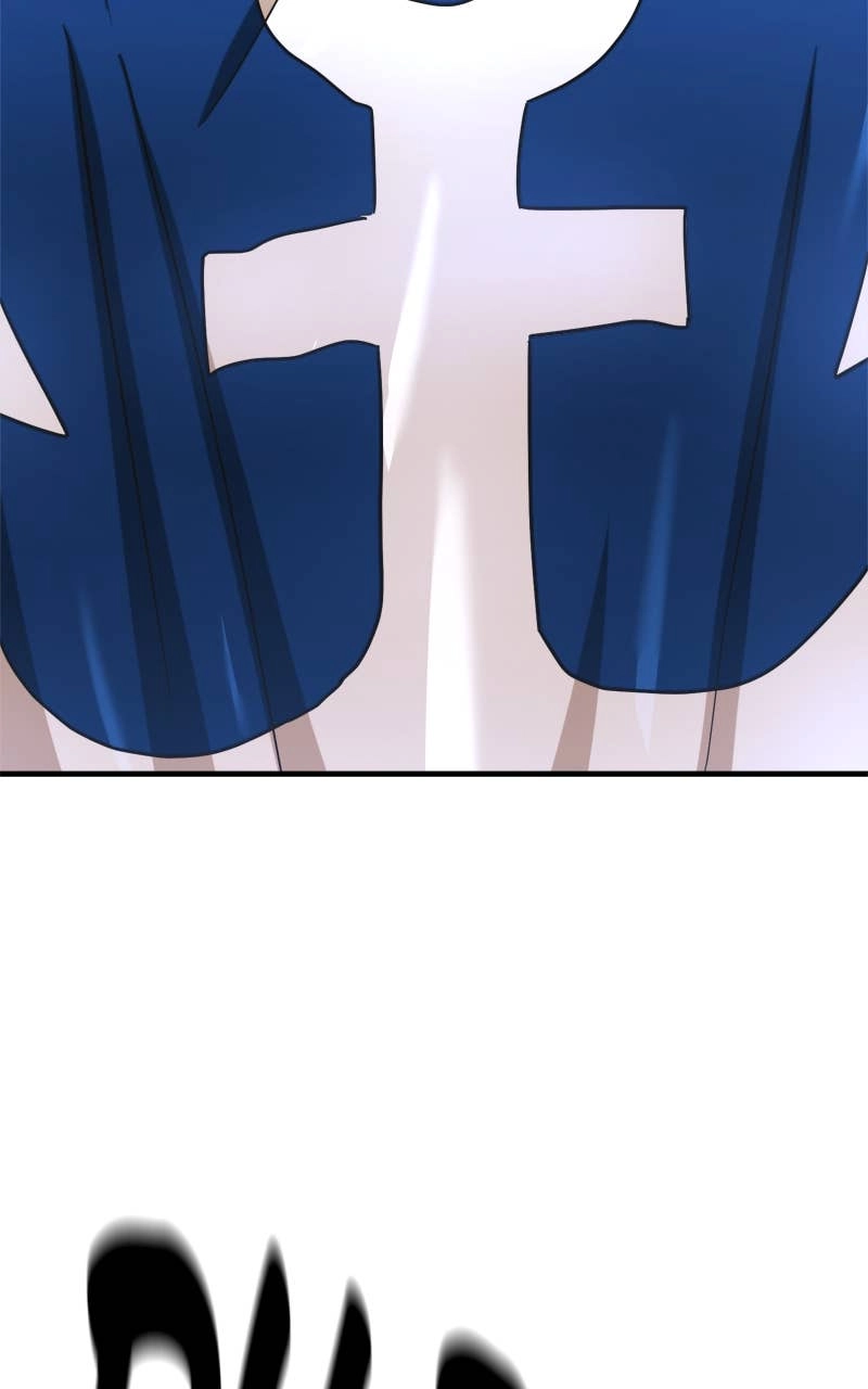 Double Click Chapter 180 Page 160