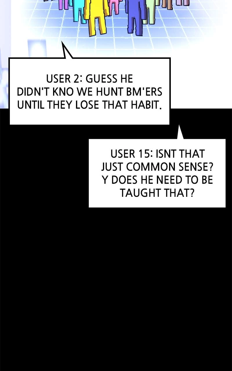 Double Click Chapter 181 Page 8