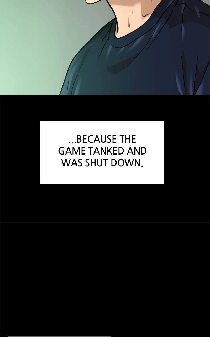 Double Click Chapter 181 Page 19
