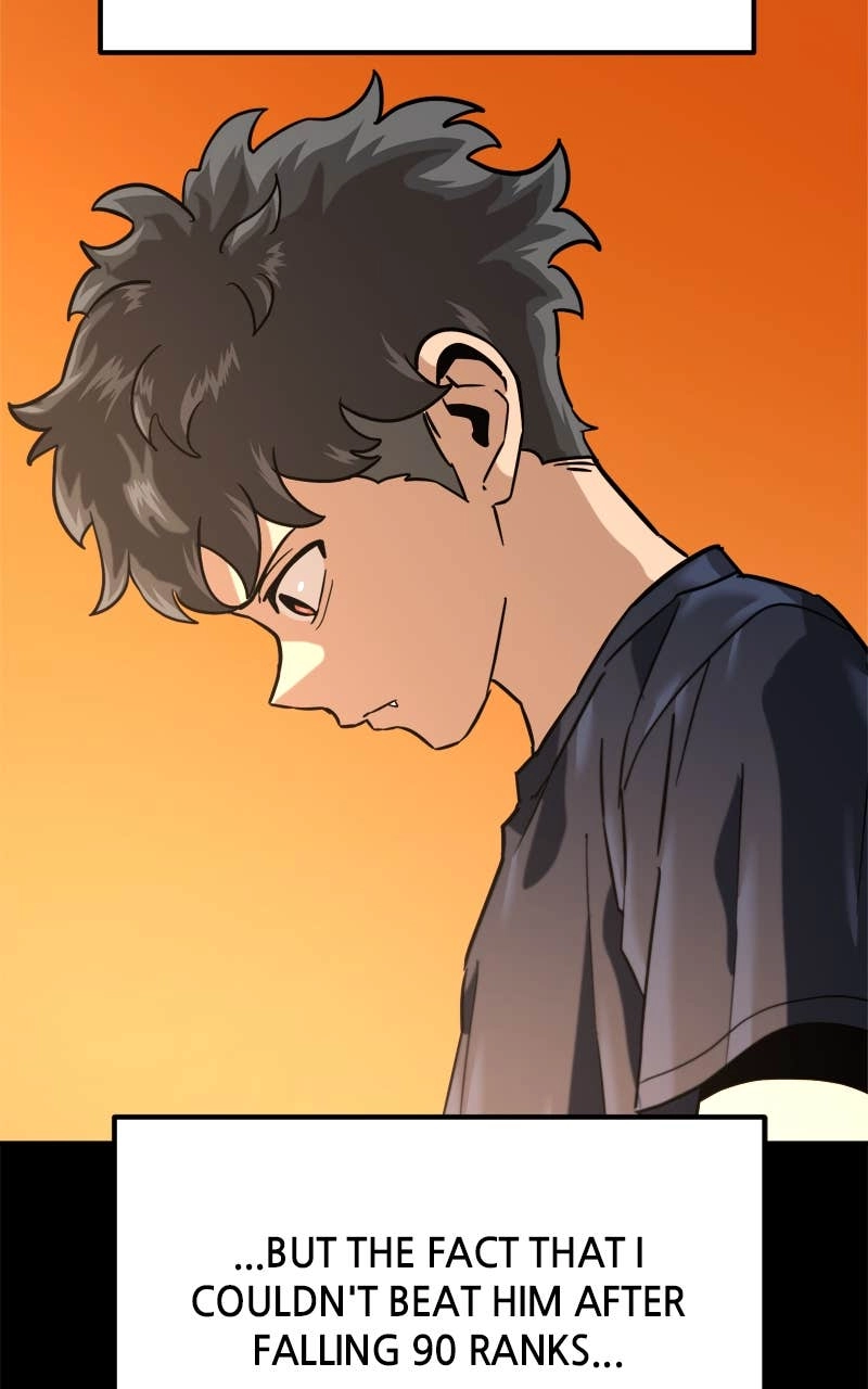 Double Click Chapter 181 Page 23