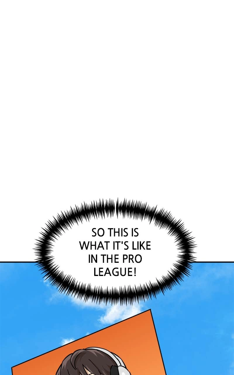 Double Click Chapter 181 Page 41