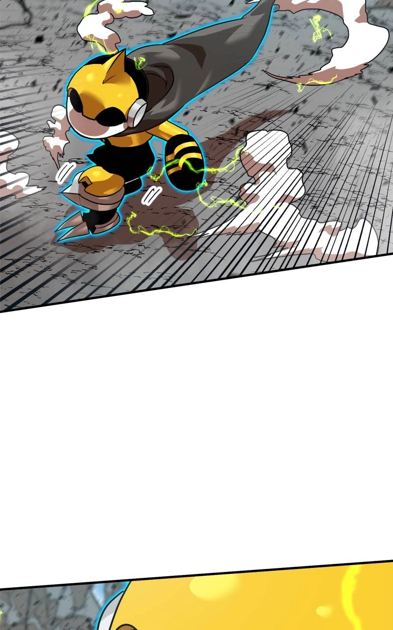 Double Click Chapter 181 Page 65