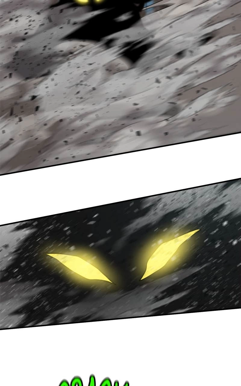 Double Click Chapter 181 Page 73