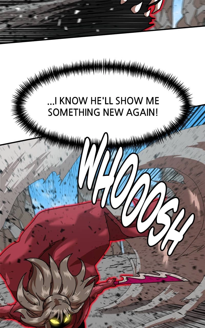 Double Click Chapter 181 Page 75