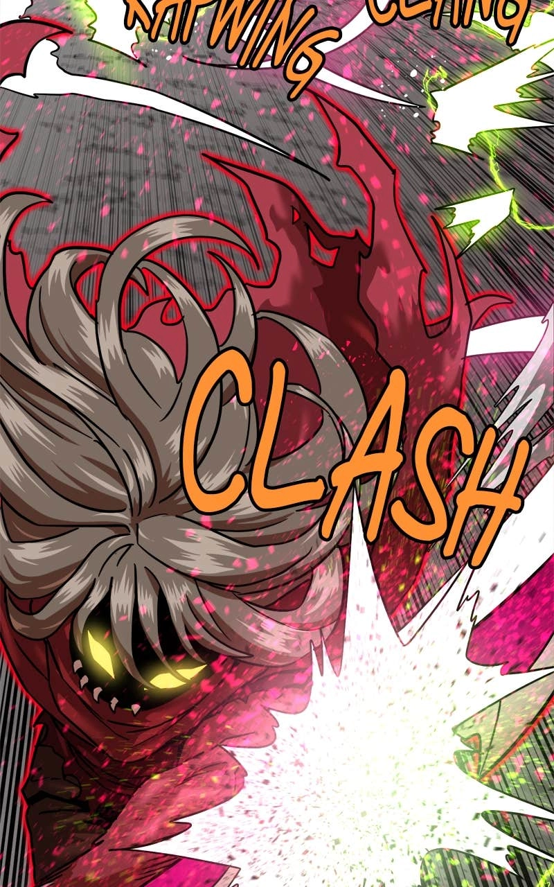 Double Click Chapter 181 Page 80