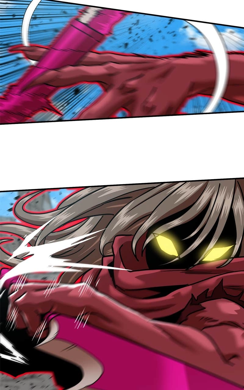 Double Click Chapter 181 Page 82