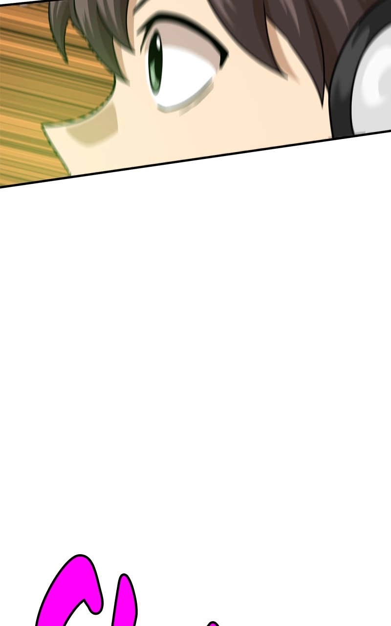 Double Click Chapter 181 Page 92