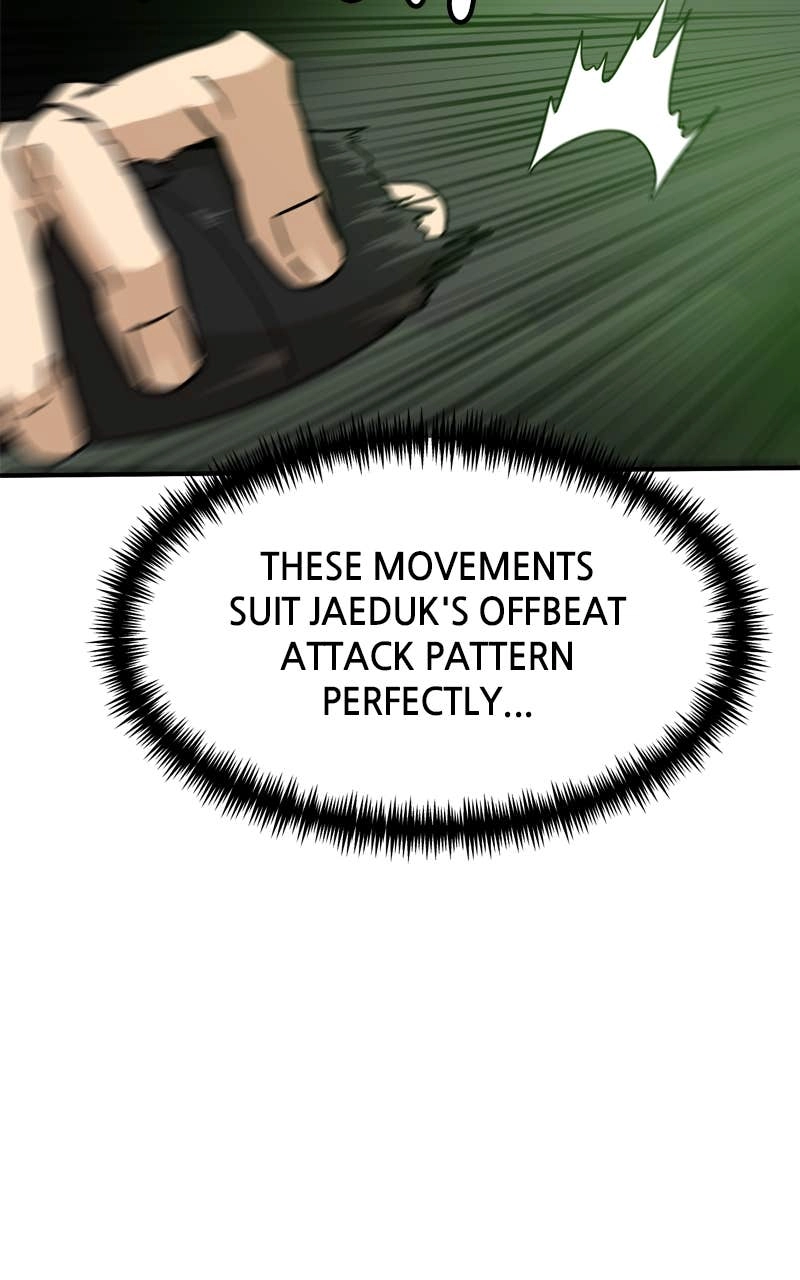 Double Click Chapter 181 Page 102