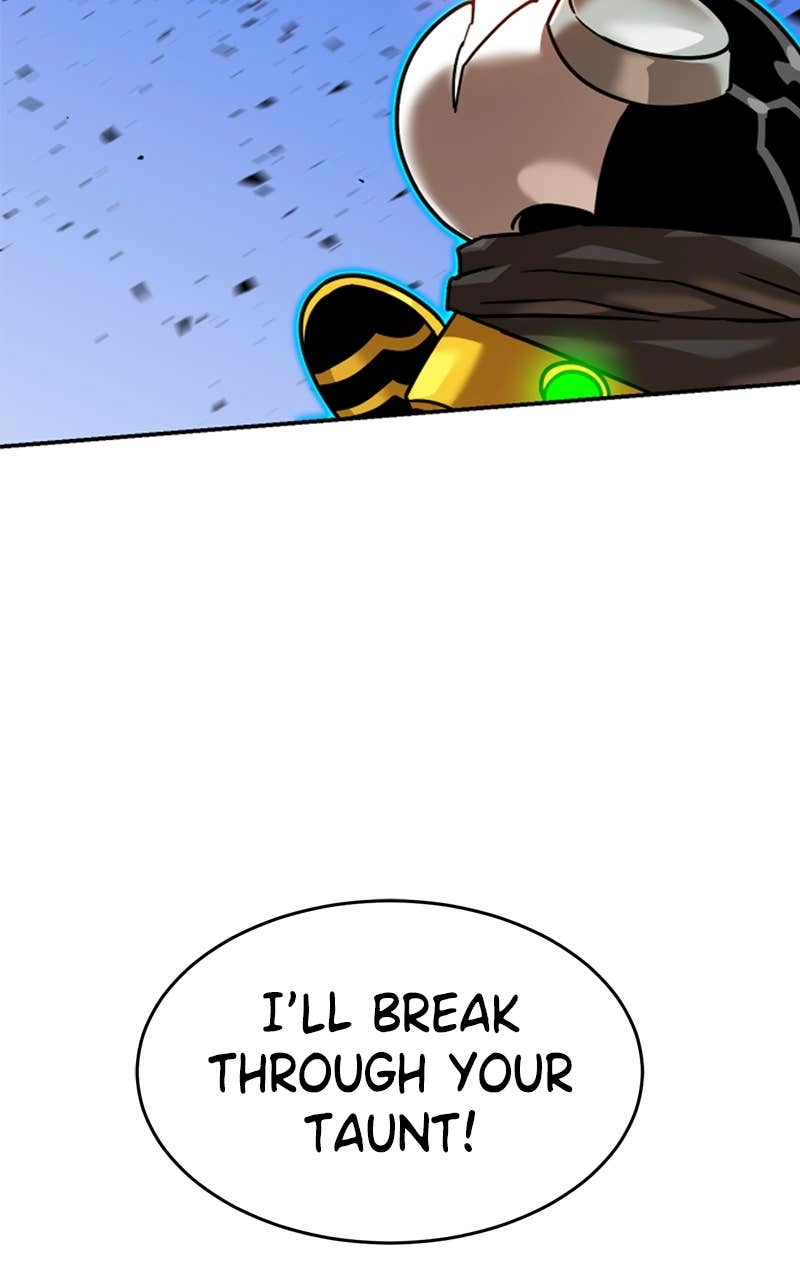 Double Click Chapter 182 Page 5