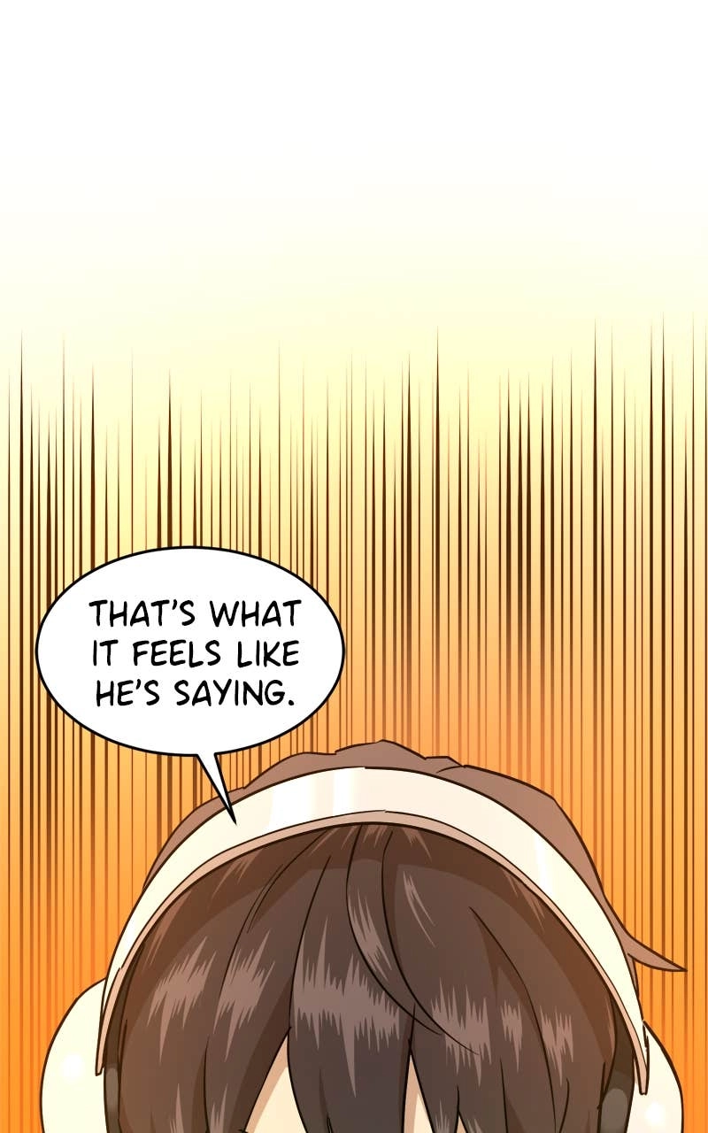 Double Click Chapter 182 Page 6