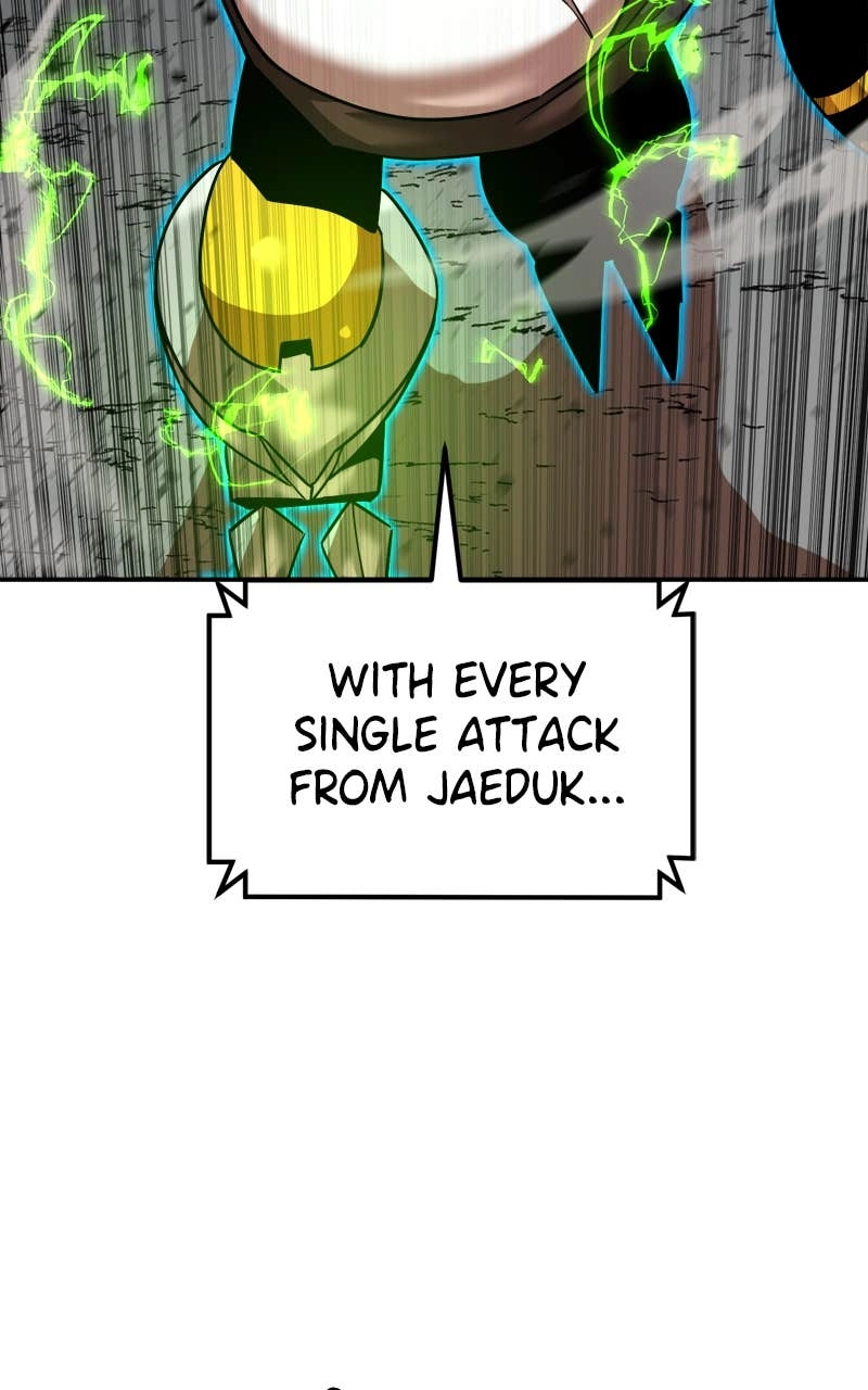 Double Click Chapter 182 Page 8