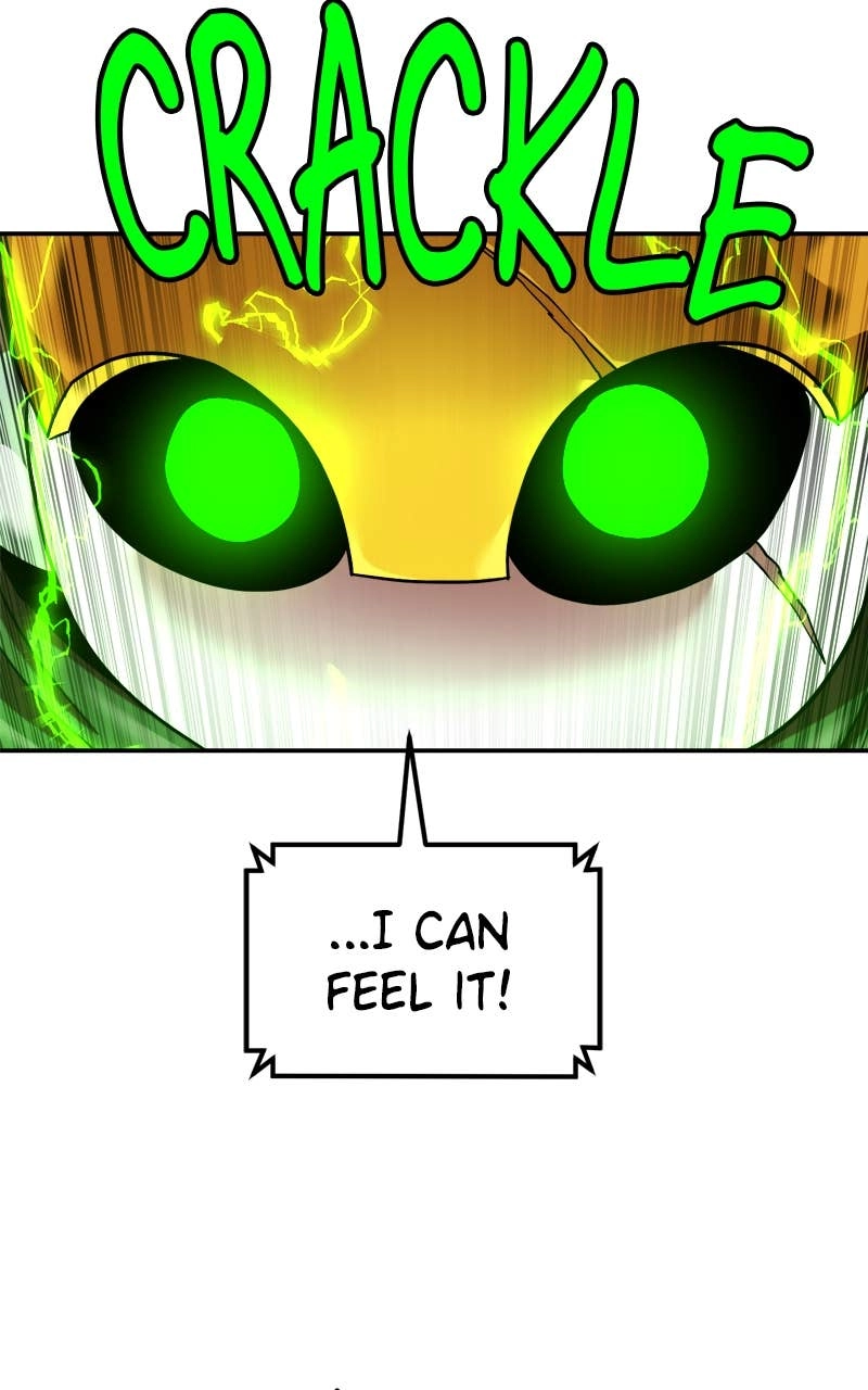 Double Click Chapter 182 Page 9