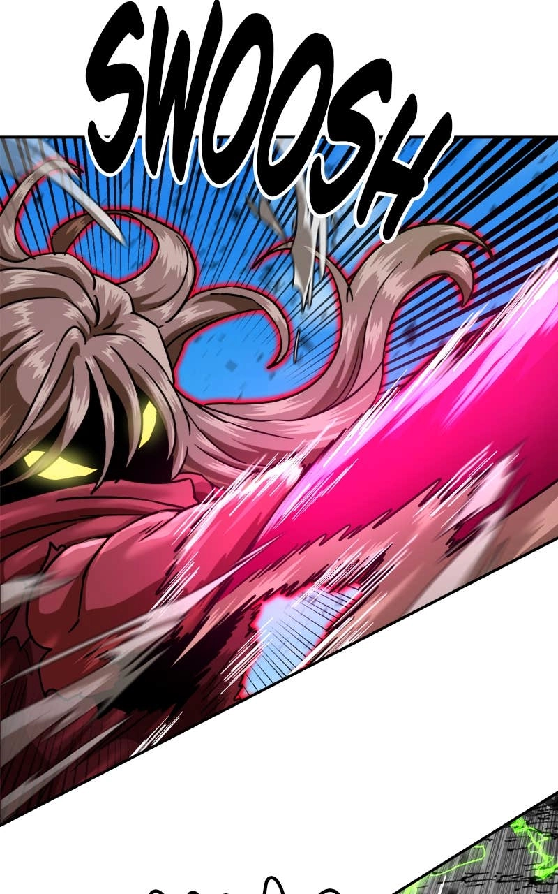 Double Click Chapter 182 Page 10