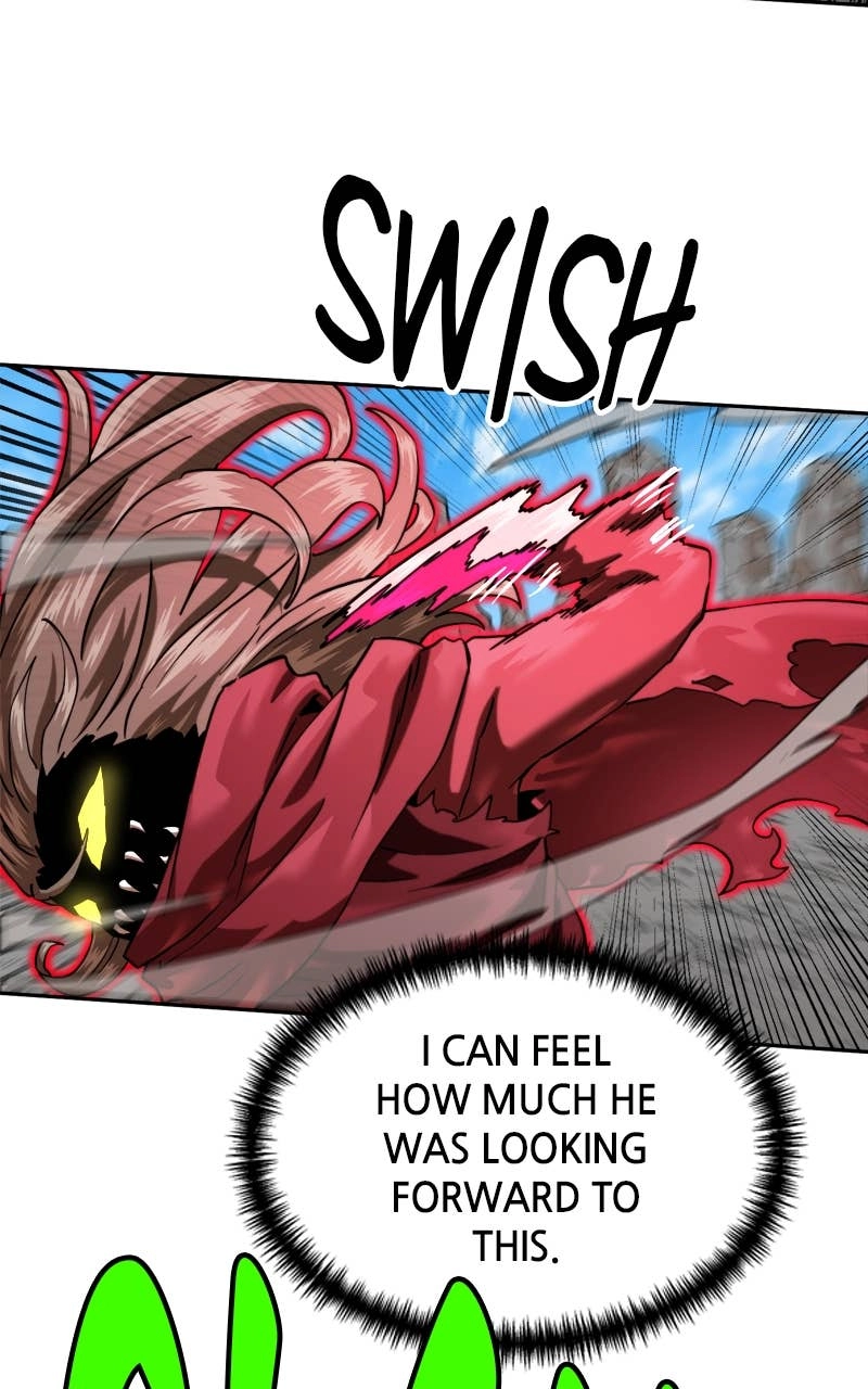 Double Click Chapter 182 Page 13