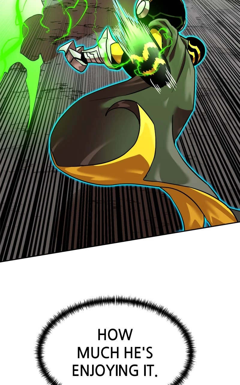 Double Click Chapter 182 Page 15