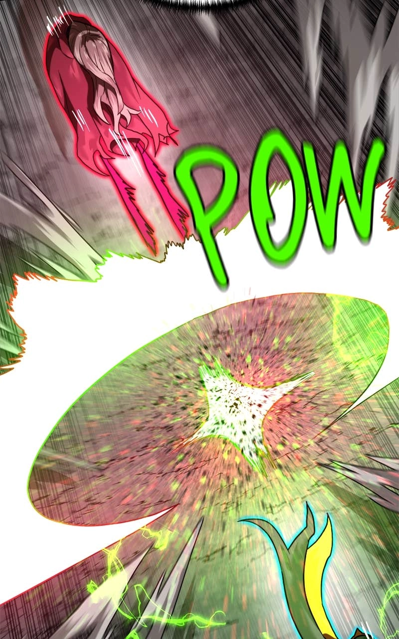 Double Click Chapter 182 Page 18