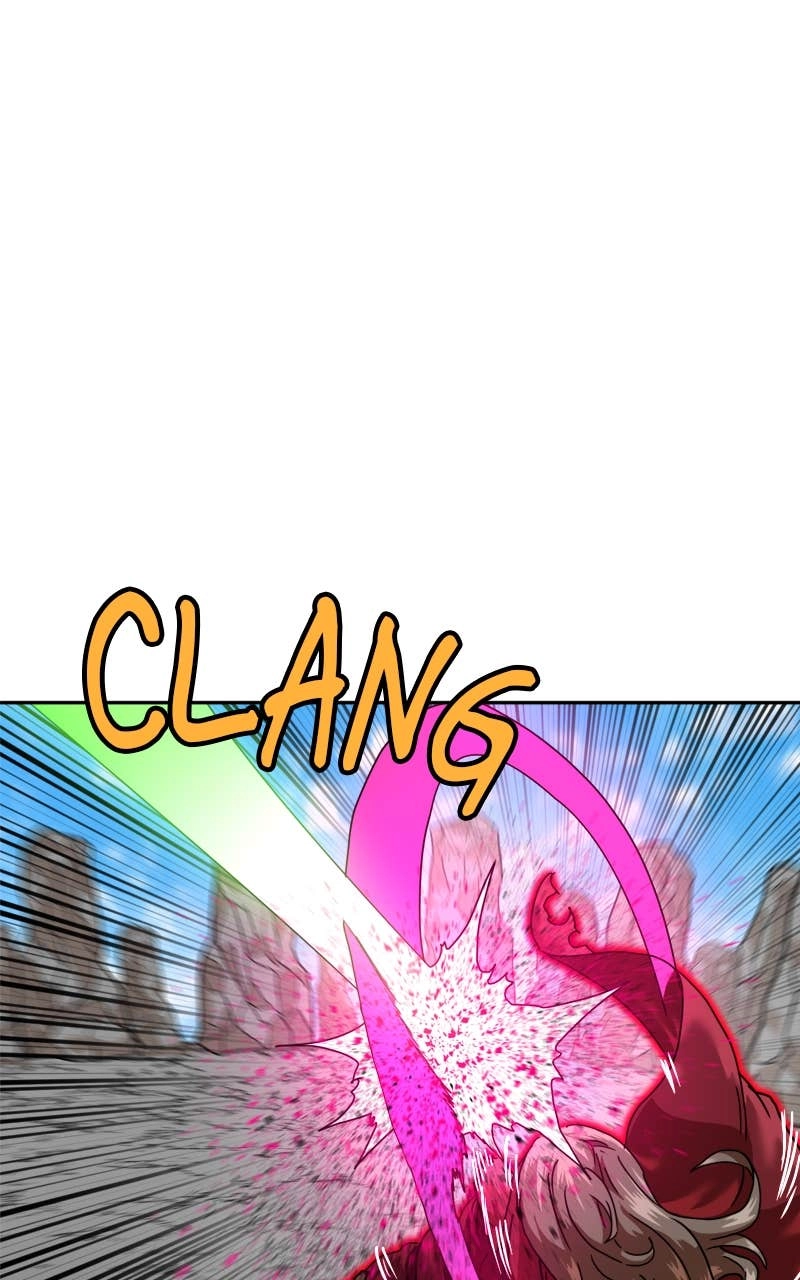 Double Click Chapter 182 Page 22