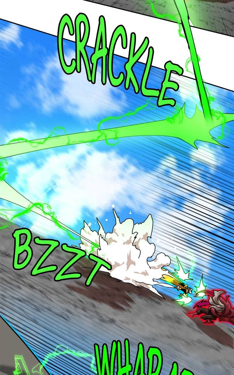 Double Click Chapter 182 Page 24