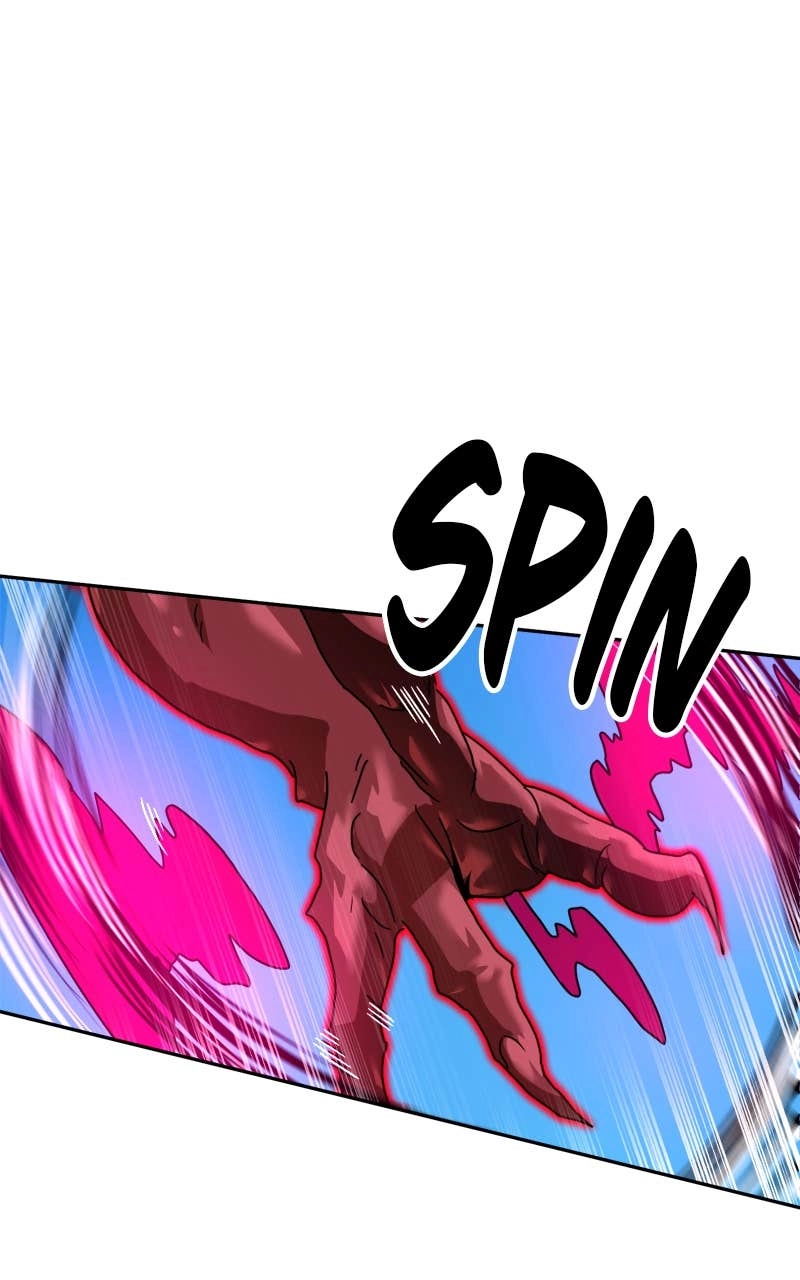 Double Click Chapter 182 Page 28