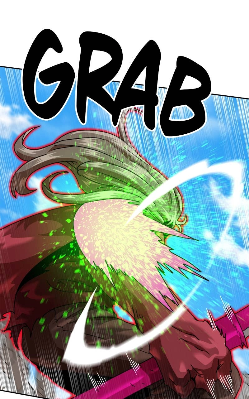 Double Click Chapter 182 Page 29