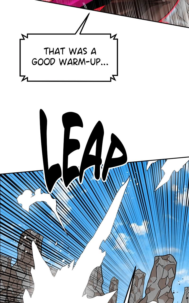 Double Click Chapter 182 Page 30