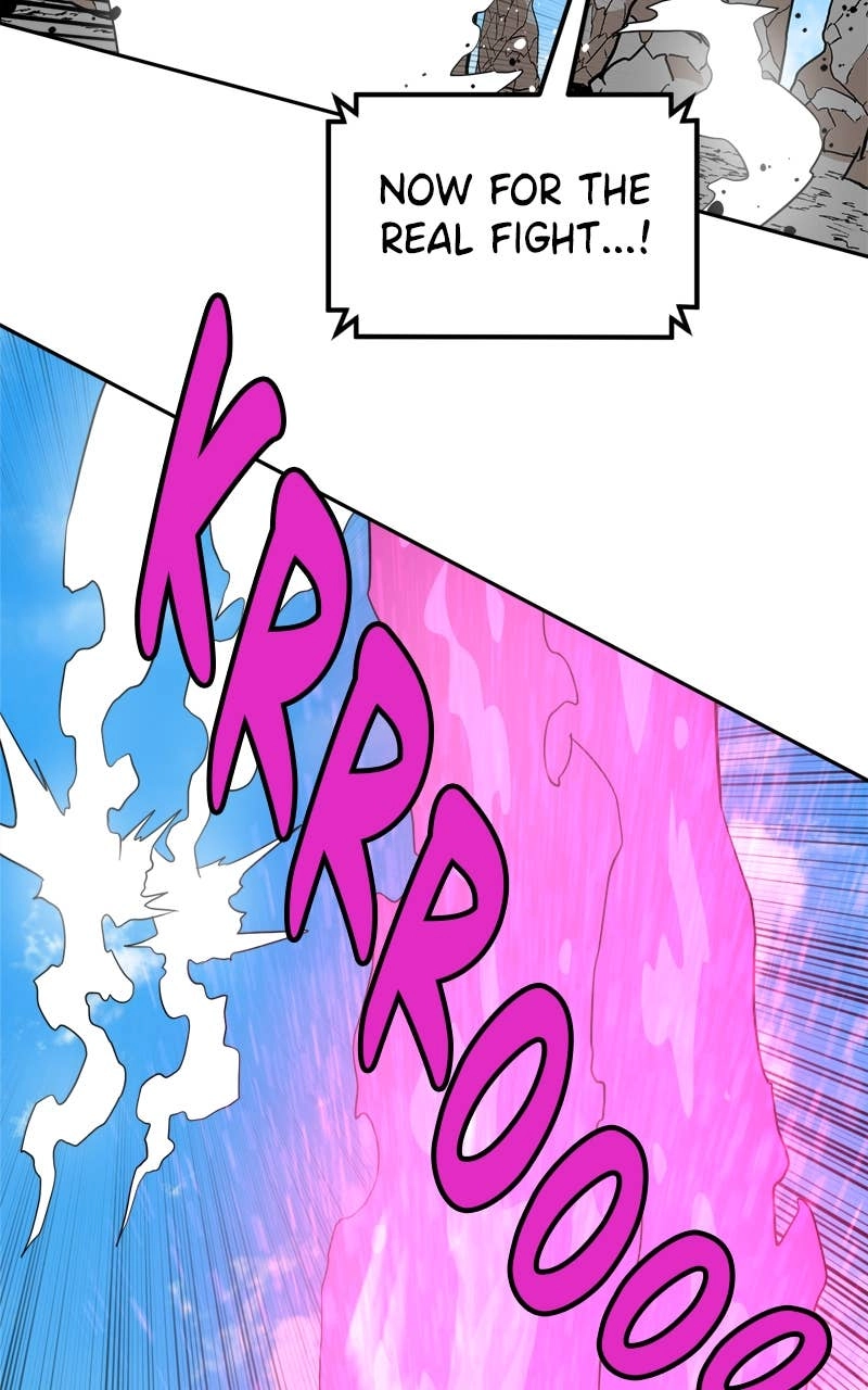 Double Click Chapter 182 Page 31