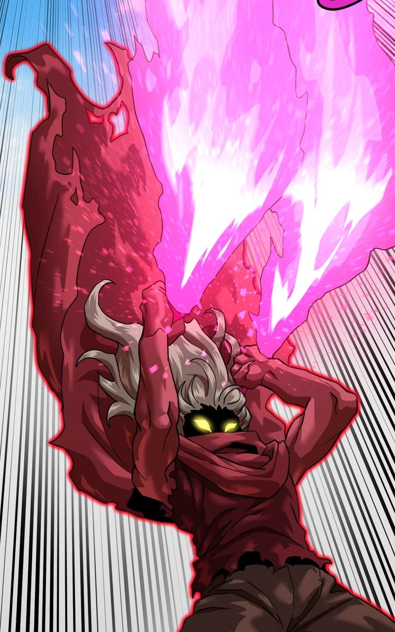 Double Click Chapter 182 Page 32
