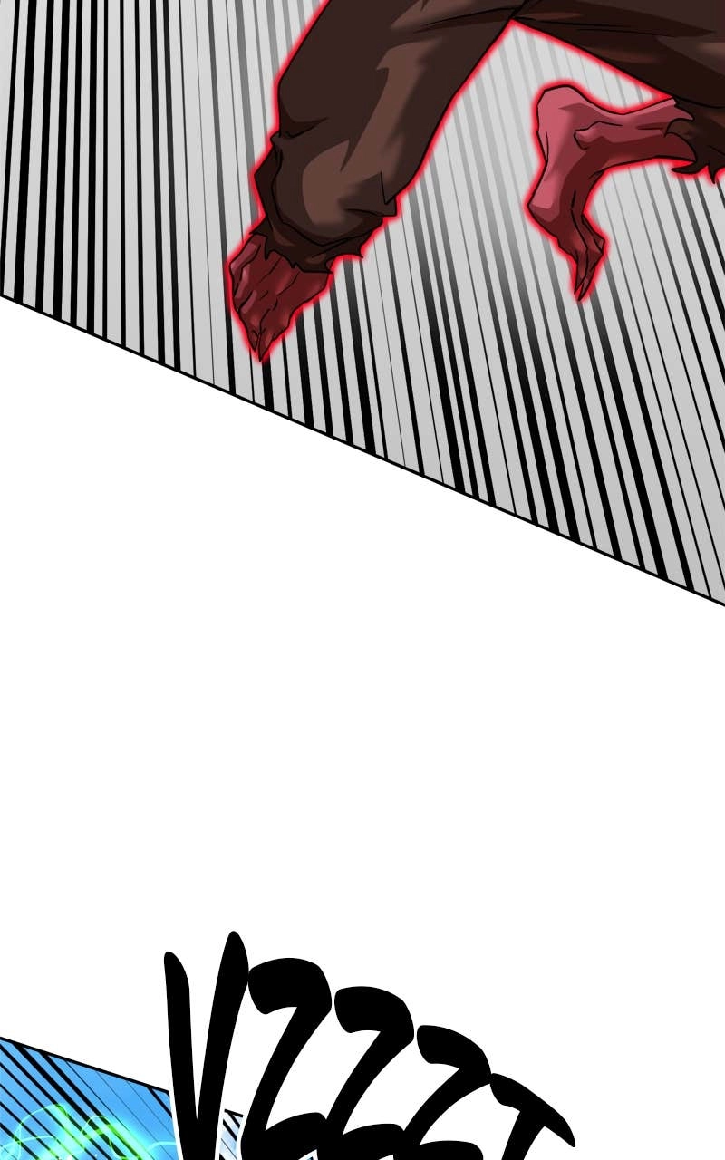 Double Click Chapter 182 Page 33
