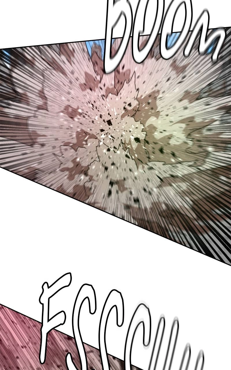 Double Click Chapter 182 Page 44