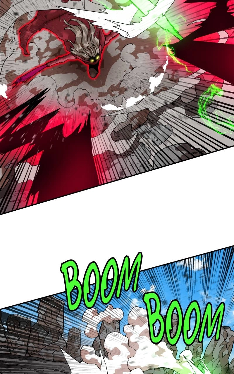 Double Click Chapter 182 Page 48