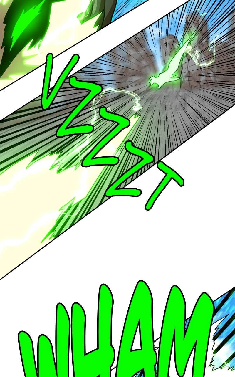 Double Click Chapter 182 Page 51