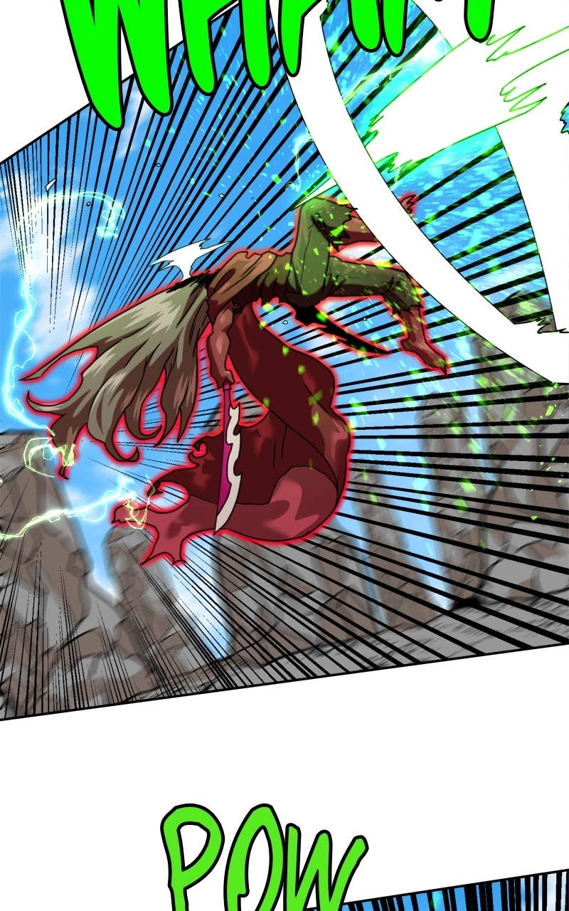 Double Click Chapter 182 Page 52