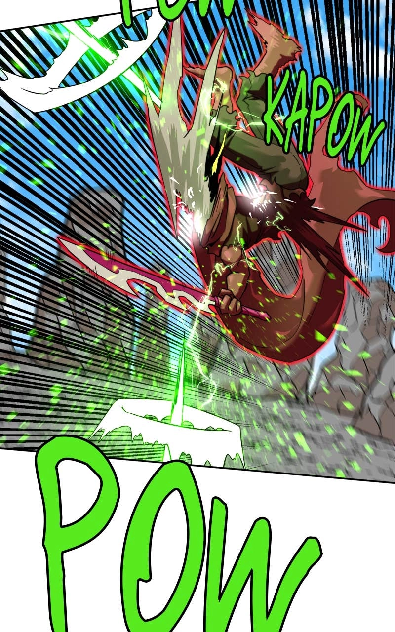 Double Click Chapter 182 Page 53