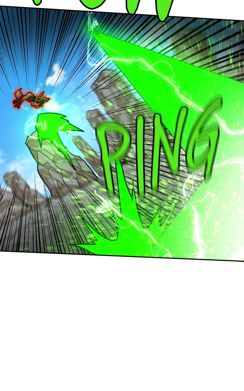 Double Click Chapter 182 Page 54