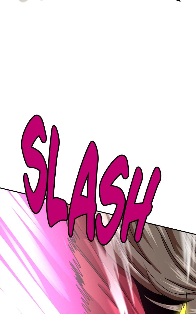 Double Click Chapter 182 Page 60