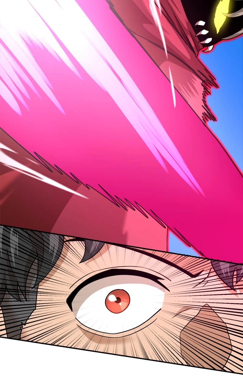 Double Click Chapter 182 Page 61