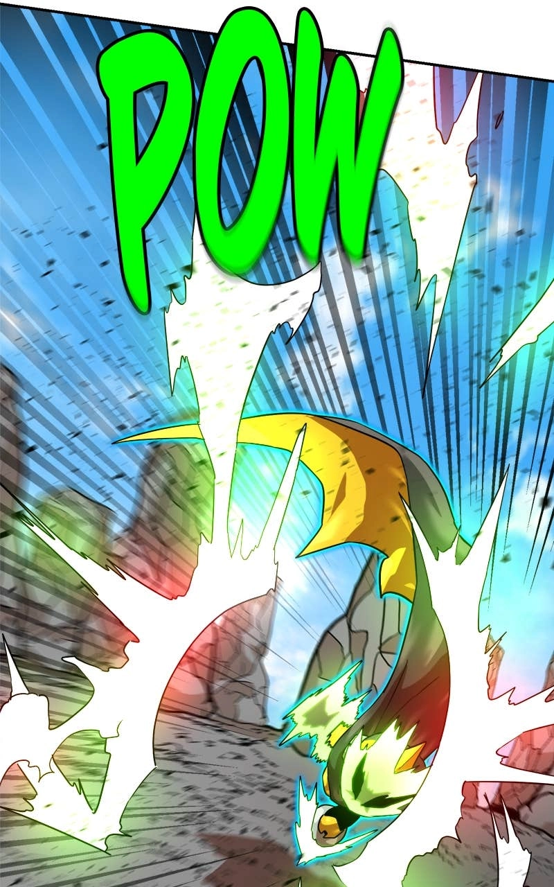 Double Click Chapter 182 Page 62